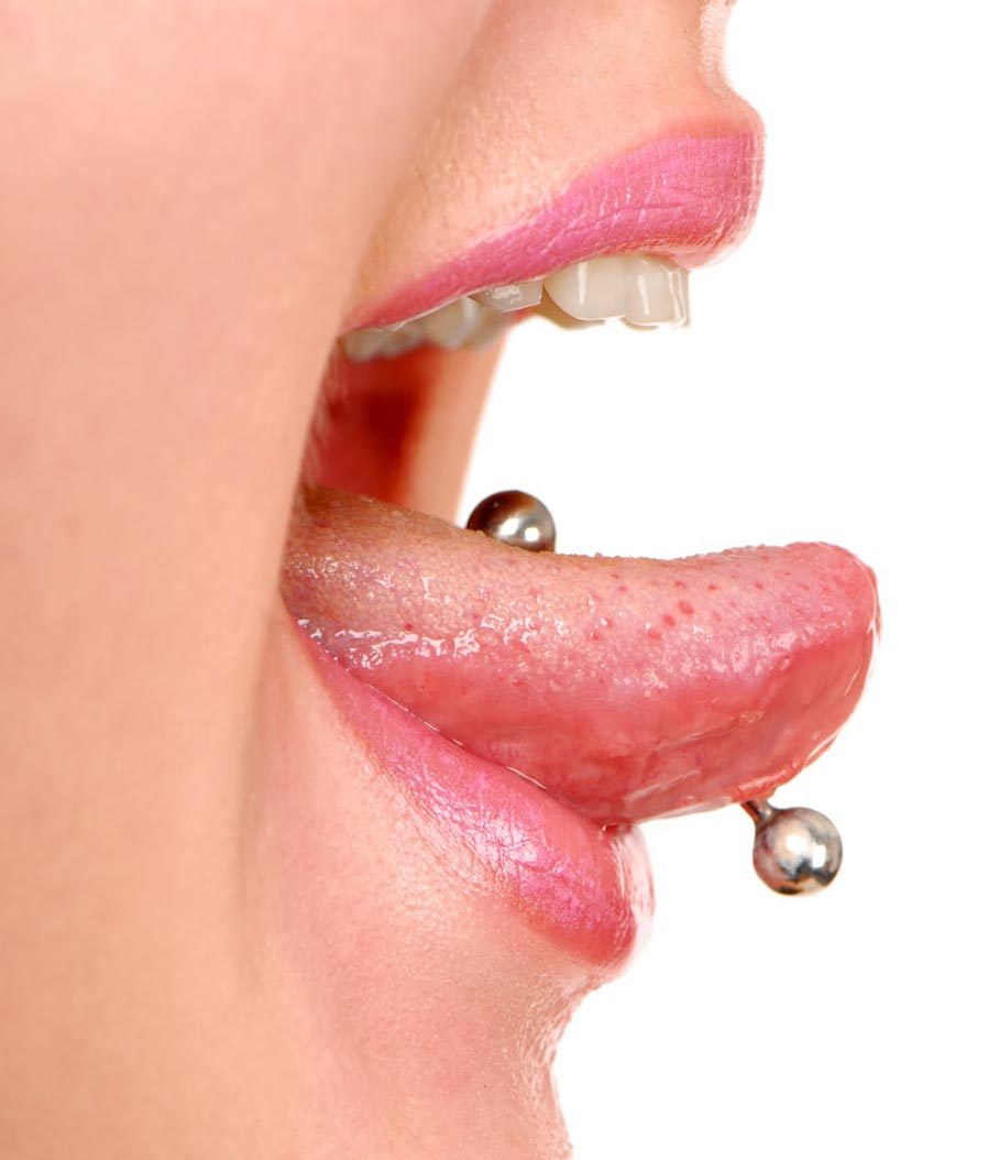 piercing-dans-la-langue